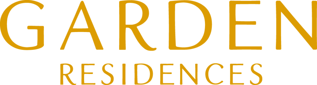 garden-residences-logo