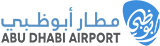 abu dhabi airport logo sized copy 2