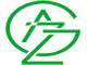 Al Zorah logo emirates properties