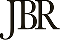 jbr logo emirates properties