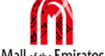 mall of emirates logo emirates properties